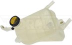 Dorman 603-782 Engine Coolant Reservoir - Front - view 2