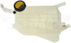 Dorman 603-782 Engine Coolant Reservoir - Front - view 3