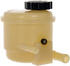 Dorman 603-799 Power Steering Reservoir - view 1