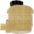 Dorman 603-799 Power Steering Reservoir - view 2