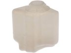Dorman 603-802 Engine Coolant Reservoir - Front - view 2