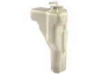 Dorman 603-803 Engine Coolant Reservoir - Front - view 2