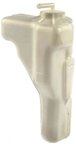 Dorman 603-803 Engine Coolant Reservoir - Front - view 1