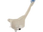 Dorman 603-805 Washer Fluid Reservoir - Front - view 2