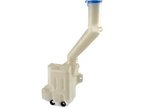 Dorman 603-806 Washer Fluid Reservoir - Front - view 2