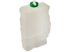 Dorman 603-807 Engine Coolant Reservoir - Front - view 2