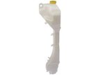 Dorman 603-810 Engine Coolant Reservoir - Front - view 2