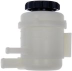 Dorman 603-815 Power Steering Reservoir - view 1