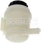 Dorman 603-815 Power Steering Reservoir - view 2