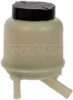 Dorman 603-825 Power Steering Reservoir - view 2