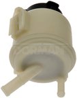 Dorman 603-825 Power Steering Reservoir - view 4