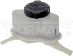 Dorman 603-826 Power Steering Reservoir - view 3