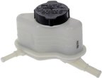 Dorman 603-826 Power Steering Reservoir - view 1