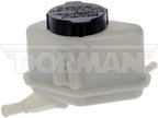 Dorman 603-826 Power Steering Reservoir - view 2