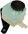 Dorman 603-827 Power Steering Reservoir - view 2