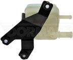 Dorman 603-827 Power Steering Reservoir - view 5