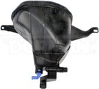 Dorman 603-831 Engine Coolant Reservoir - Front - view 4
