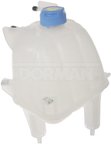Dorman 603-832 Engine Coolant Reservoir - view 5