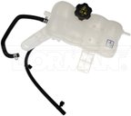 Dorman 603-833 Engine Coolant Reservoir - view 4