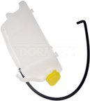 Dorman 603-834 Engine Coolant Reservoir - view 5