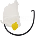 Dorman 603-834 Engine Coolant Reservoir - view 3