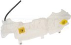Dorman 603-835 Washer Fluid Reservoir - view 8