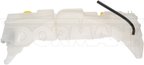 Dorman 603-835 Washer Fluid Reservoir - view 6