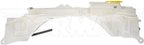 Dorman 603-835 Washer Fluid Reservoir - view 1