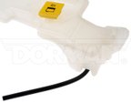 Dorman 603-835 Washer Fluid Reservoir - view 3