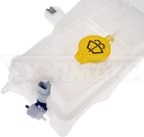 Dorman 603-835 Washer Fluid Reservoir - view 4