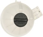 Dorman 603-836 Engine Coolant Reservoir - Front - view 3
