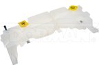Dorman 603-837 Washer Fluid Reservoir - view 8