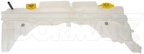 Dorman 603-837 Washer Fluid Reservoir - view 1