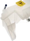 Dorman 603-837 Washer Fluid Reservoir - view 4