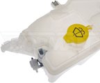 Dorman 603-837 Washer Fluid Reservoir - view 5