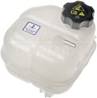 Dorman 603-838 Engine Coolant Reservoir - view 6