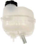 Dorman 603-838 Engine Coolant Reservoir - view 2