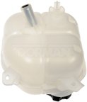 Dorman 603-838 Engine Coolant Reservoir - view 4