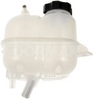 Dorman 603-838 Engine Coolant Reservoir - view 1