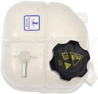 Dorman 603-838 Engine Coolant Reservoir - view 3