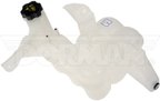 Dorman 603-839 Engine Coolant Reservoir - view 2