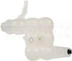 Dorman 603-839 Engine Coolant Reservoir - view 4
