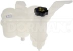 Dorman 603-839 Engine Coolant Reservoir - view 1