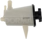Dorman 603-840 Engine Coolant Reservoir - view 2