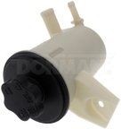 Dorman 603-840 Engine Coolant Reservoir - view 4