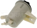 Dorman 603-840 Engine Coolant Reservoir - view 3