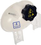 Dorman 603-841 Engine Coolant Reservoir - view 2