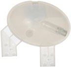 Dorman 603-841 Engine Coolant Reservoir - view 4