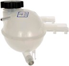 Dorman 603-841 Engine Coolant Reservoir - view 1