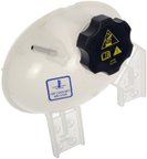 Dorman 603-841 Engine Coolant Reservoir - view 5